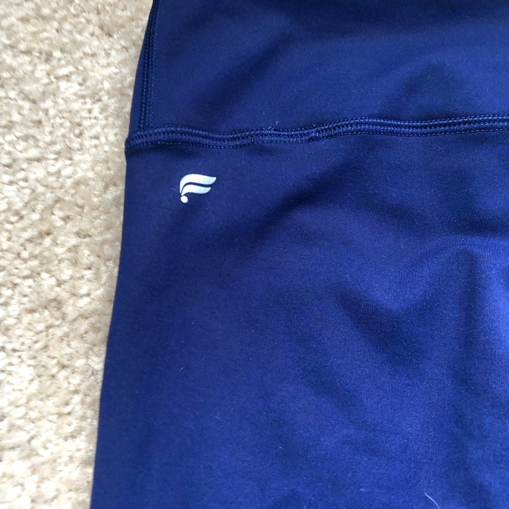 Fabletics Leggings - Picture 3 of 5